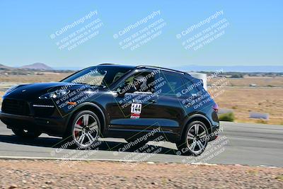 media/Oct-18-2025-Extreme Speed (Sat) [[d6d7e1fef1]]/Group 5/Session 2 (Turn 3)/